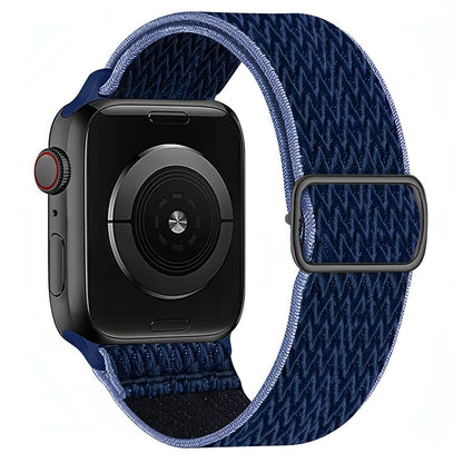 Xene Nylon Loop Band