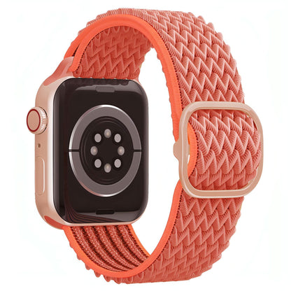 Xene Nylon Loop Band