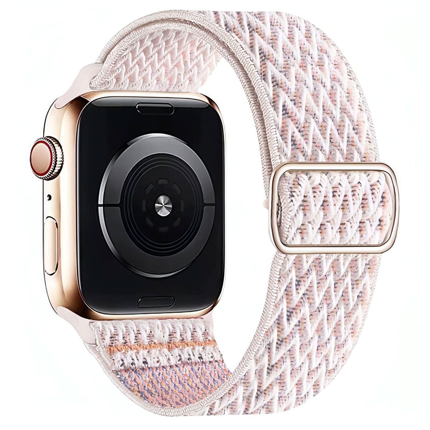 Xene Nylon Loop Band