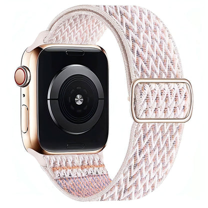 Xene Nylon Loop Band