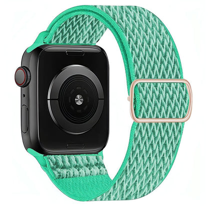 Xene Nylon Loop Band