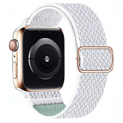 Xene Nylon Loop Band