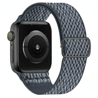 Xene Nylon Loop Band