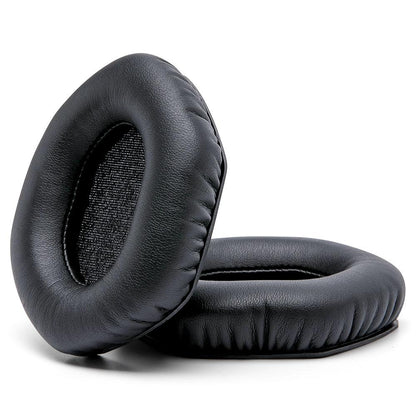 XL Earpads For V-MODA