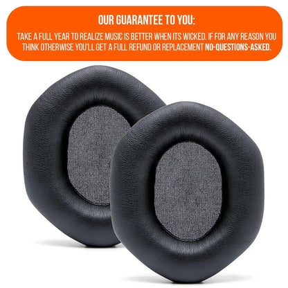 XL Earpads For V-MODA