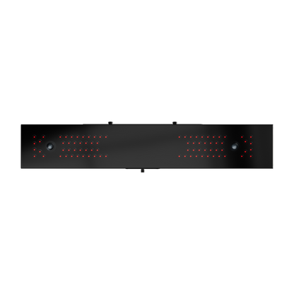 EYE XR Launch Monitor