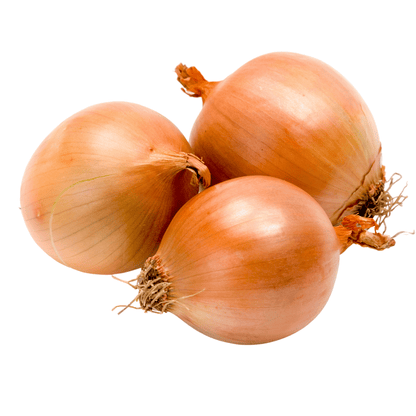 Yellow Onion Seeds