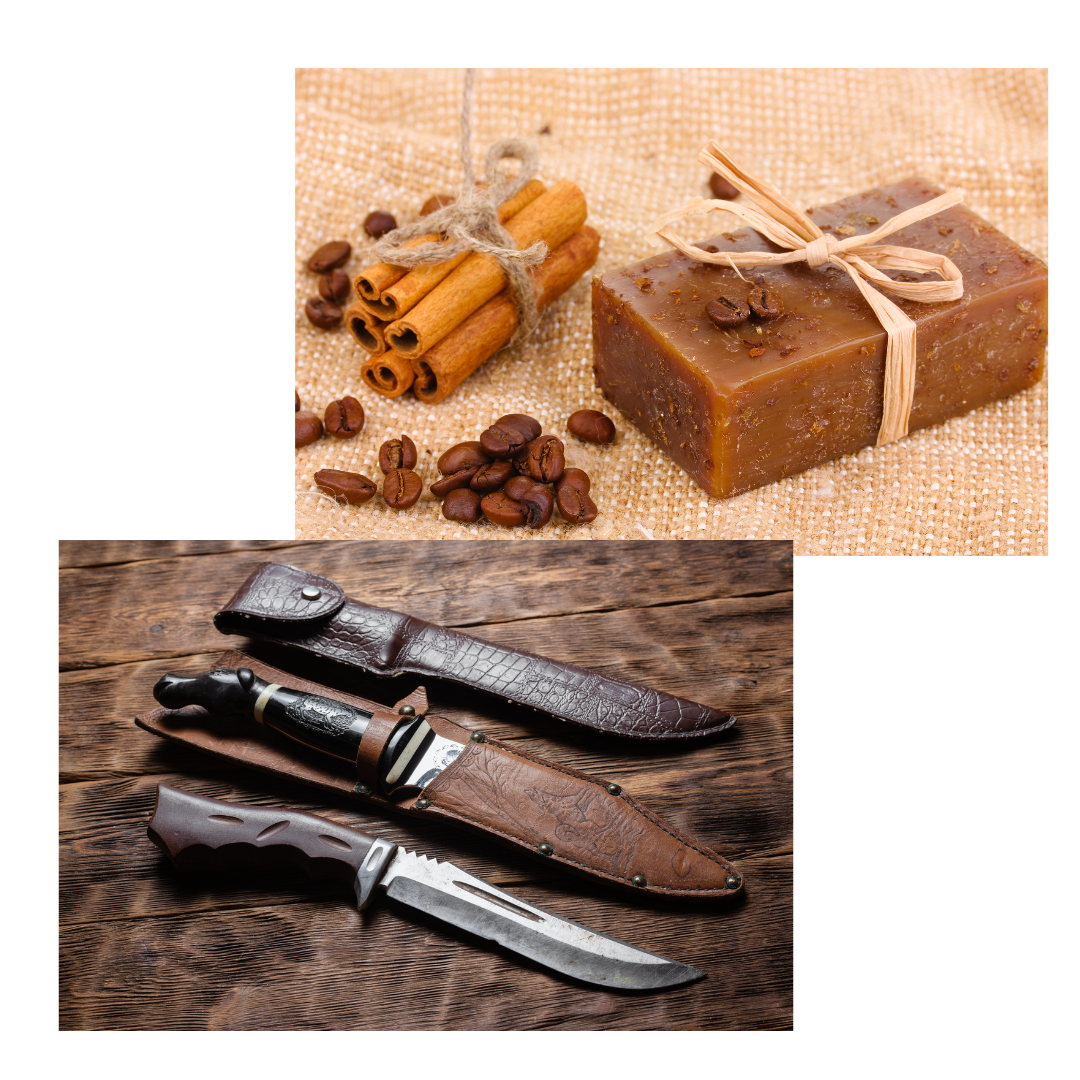 Product images