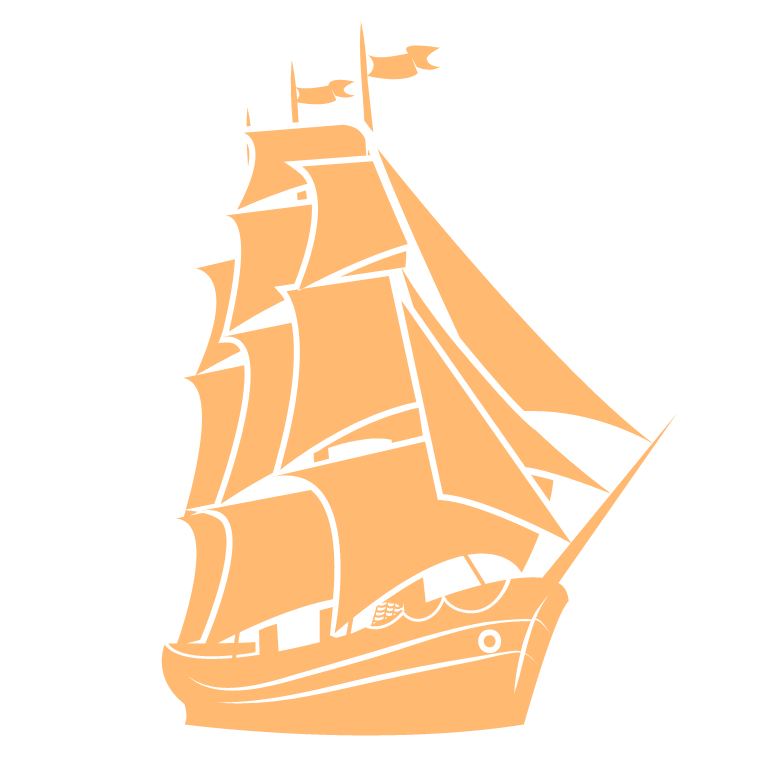 Notable Design Co