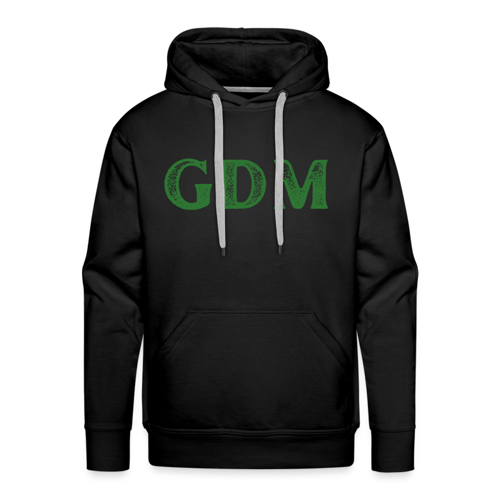 Product Thumb