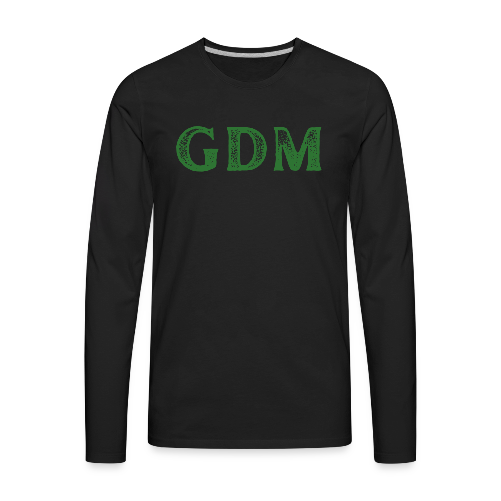 Product Thumb