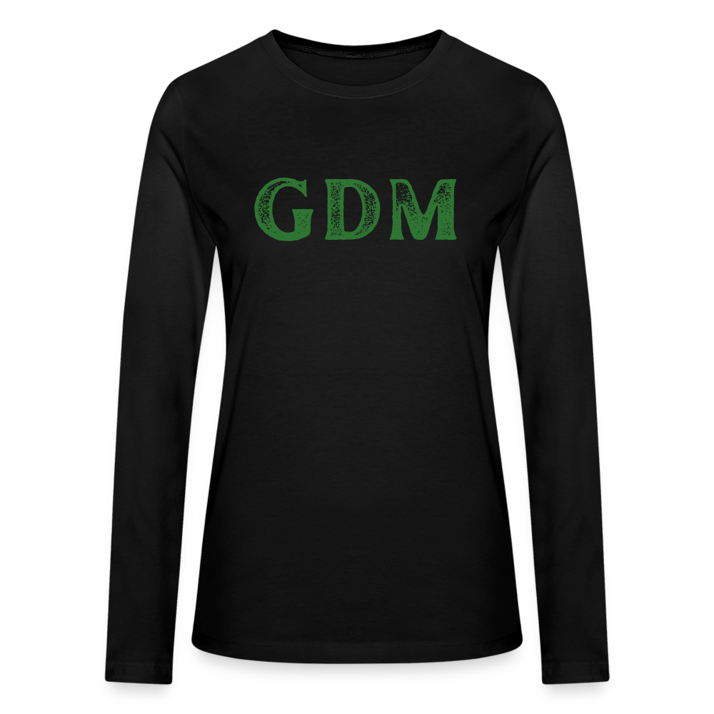 Product Thumb