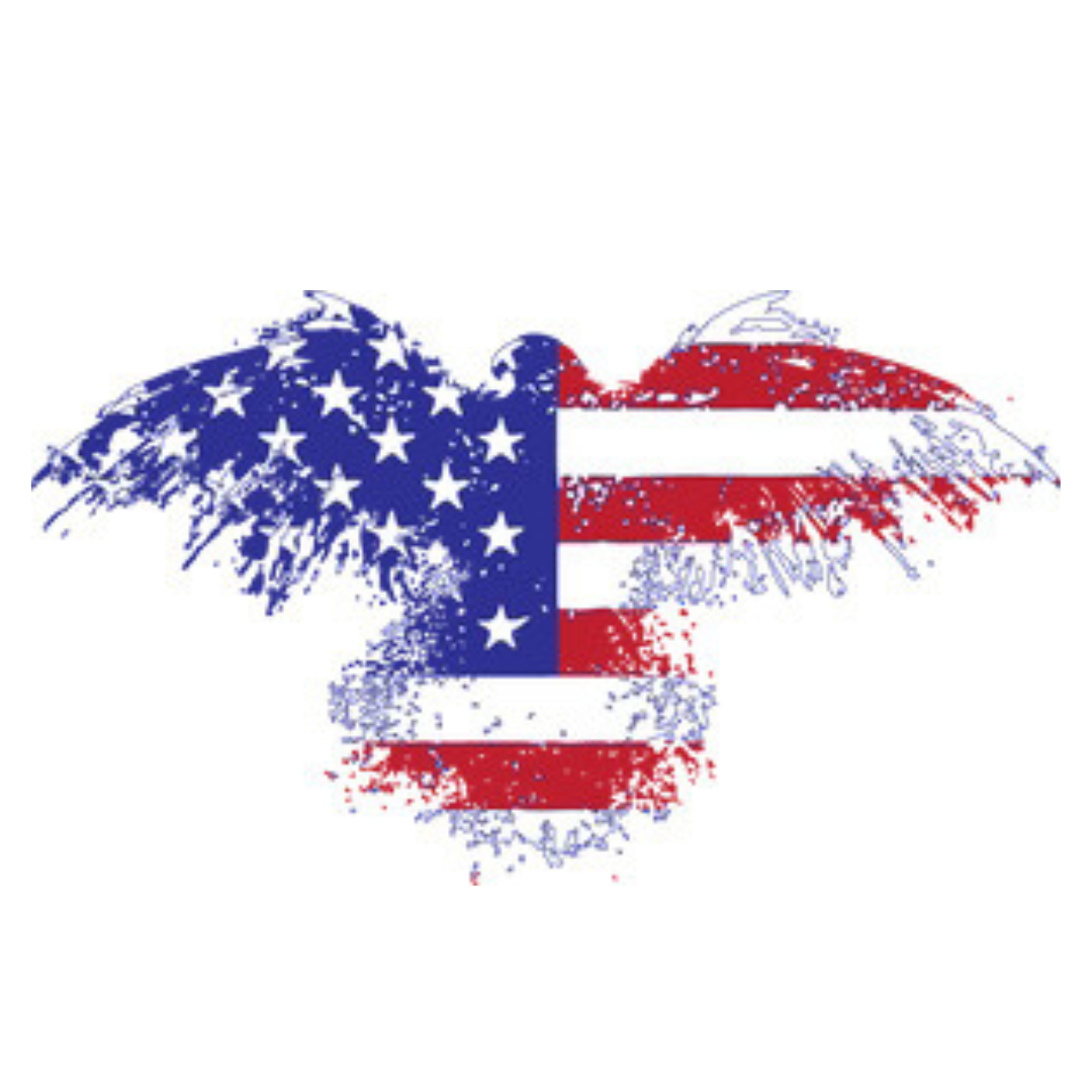 Your Patriot