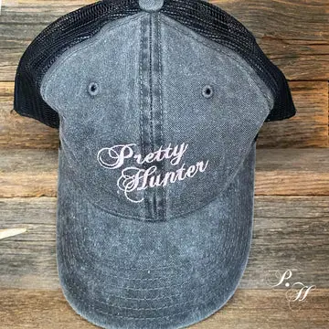 black-grey-hat1_360x