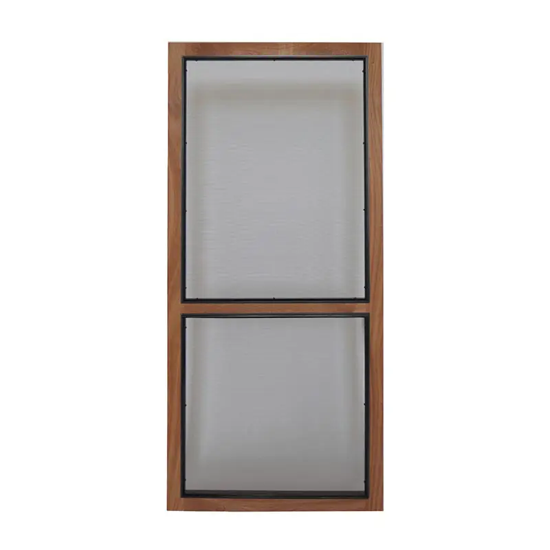 Screen Door