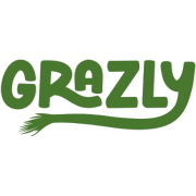 Grazly