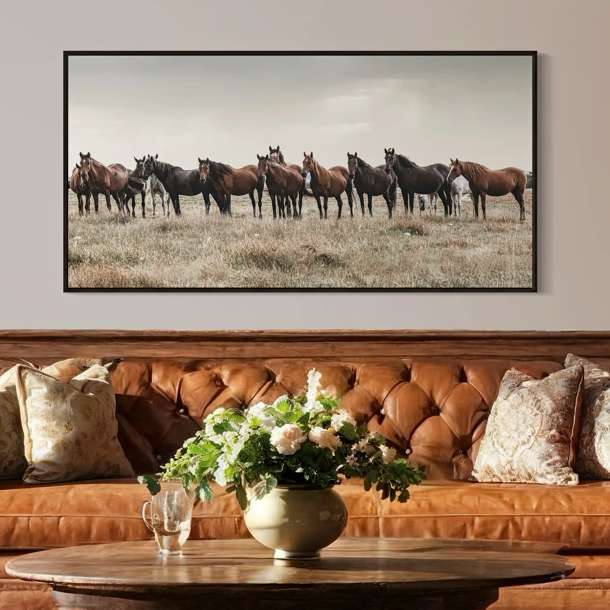 horse-pano-31-1