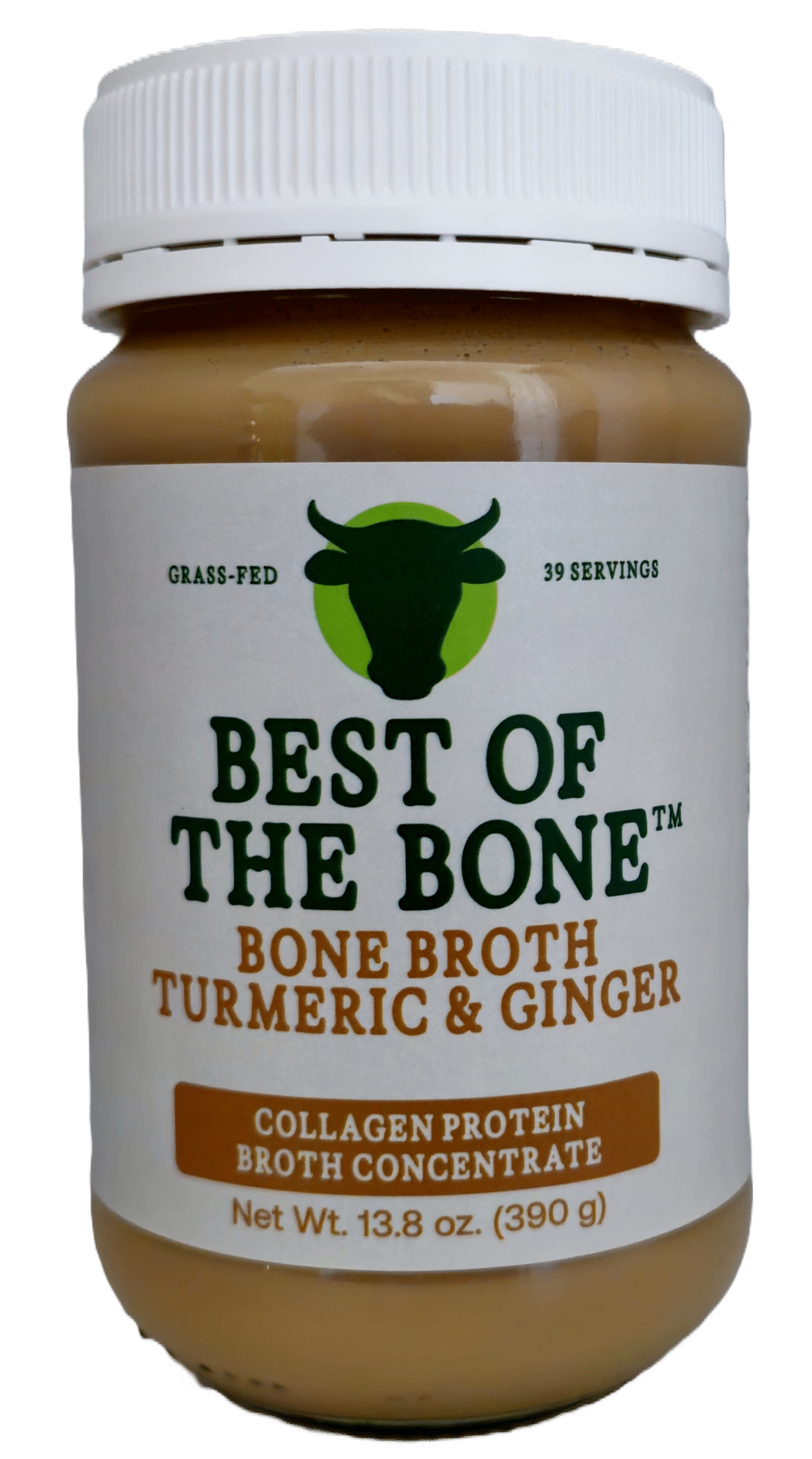 Turmeric-FRont