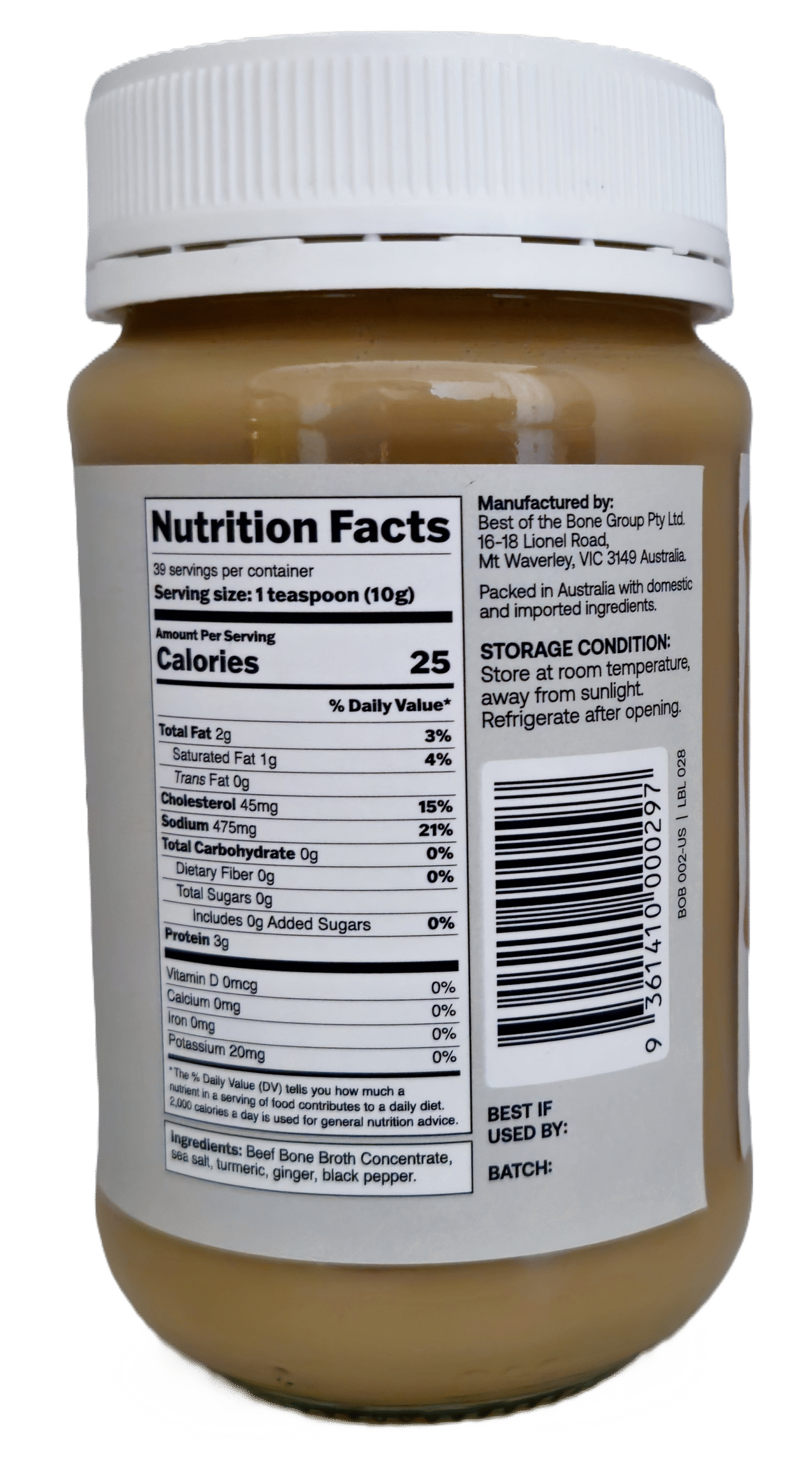 Turmeric-nutrition-Facts-NB