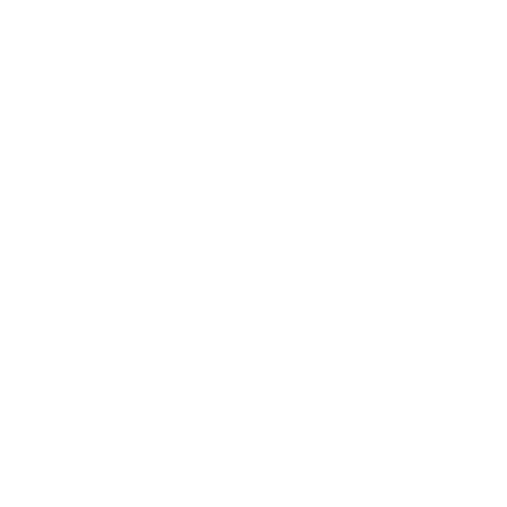 Ship Anchor