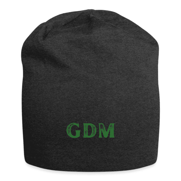GDM Beanie Hat