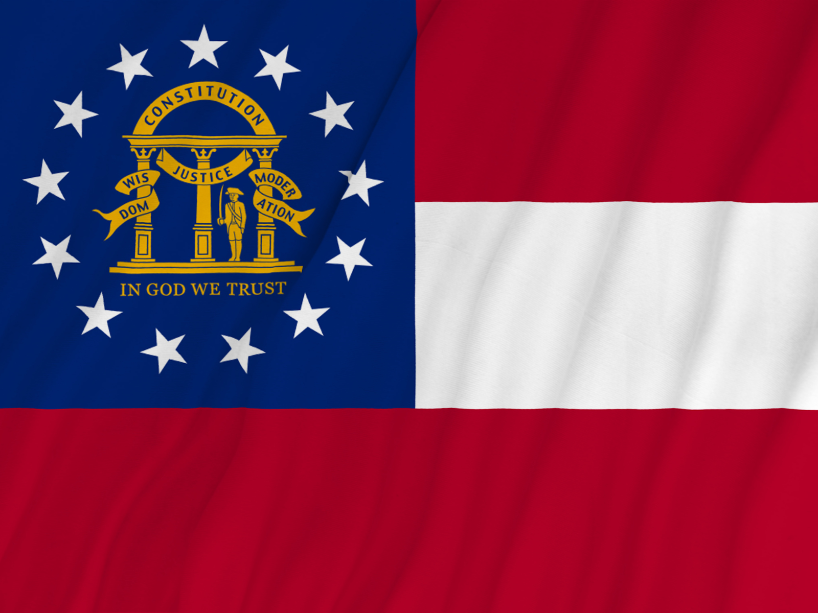 Georgia