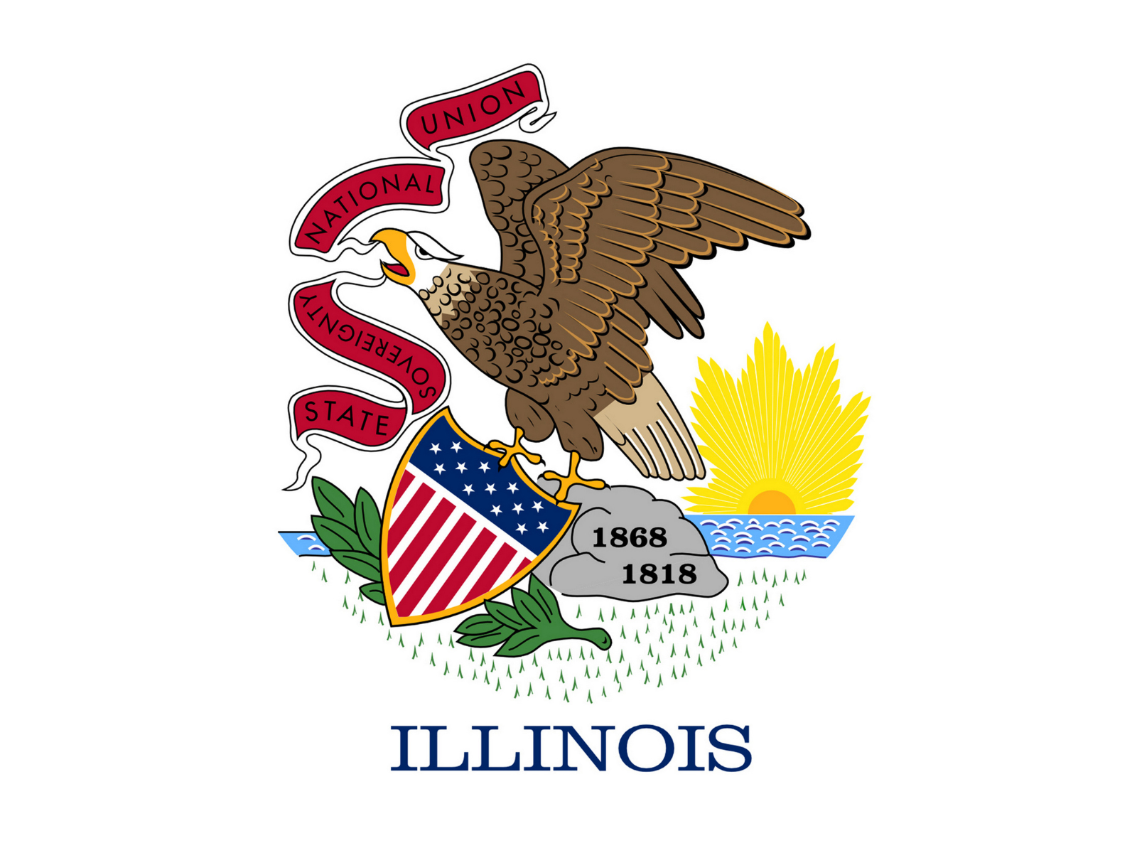 Illinois