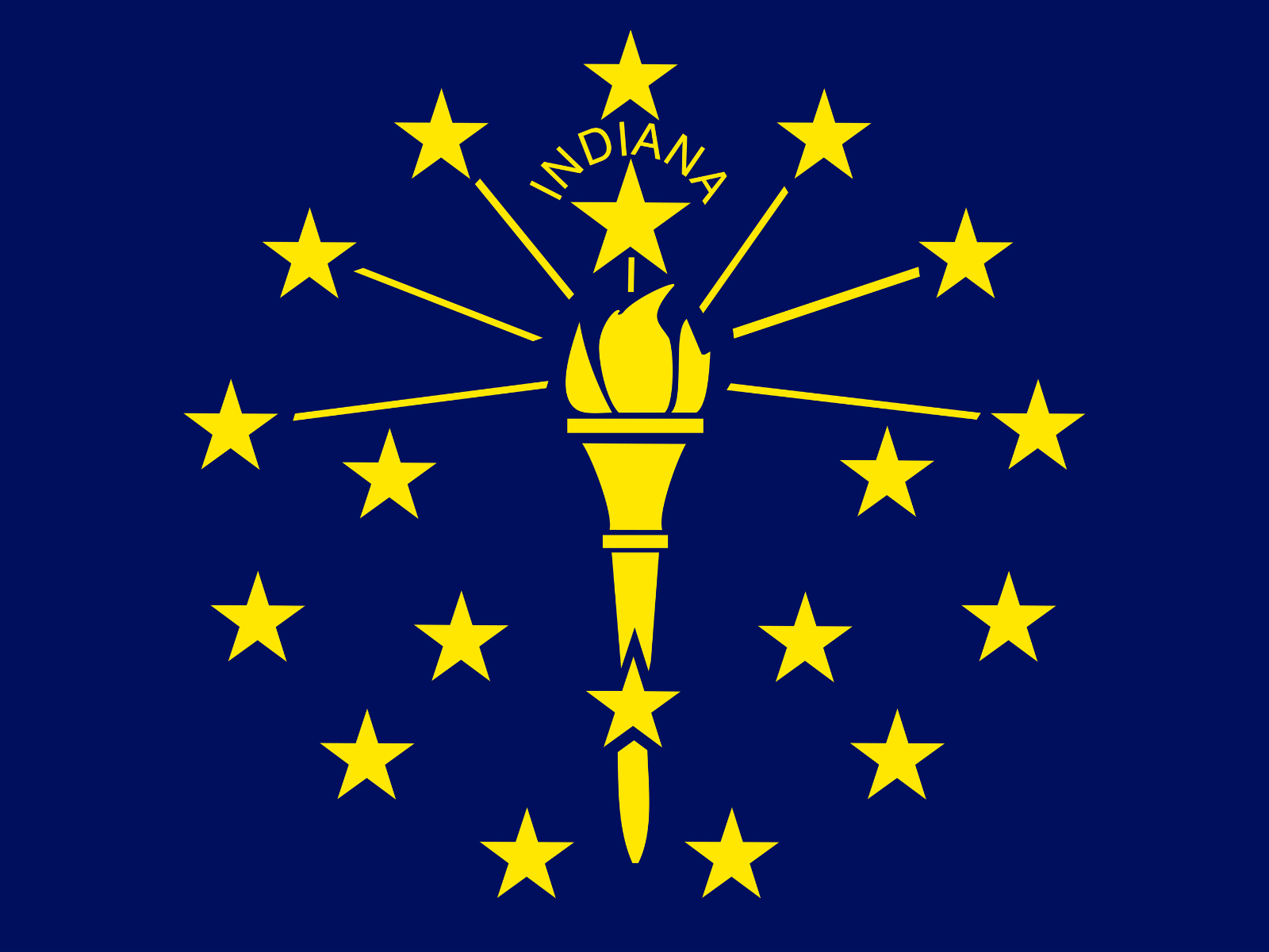 Indiana