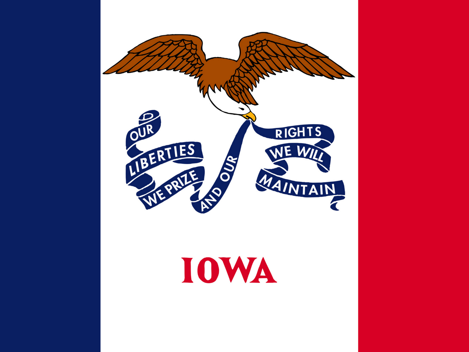 Iowa