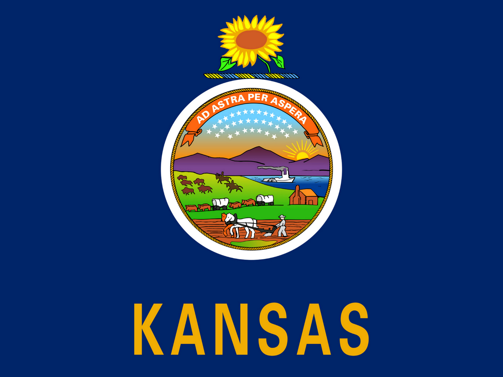 Kansas