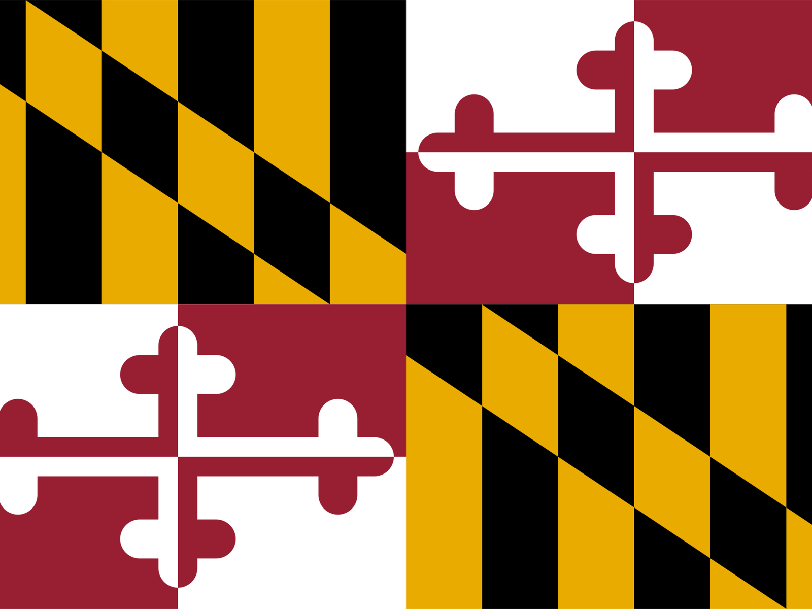 Maryland