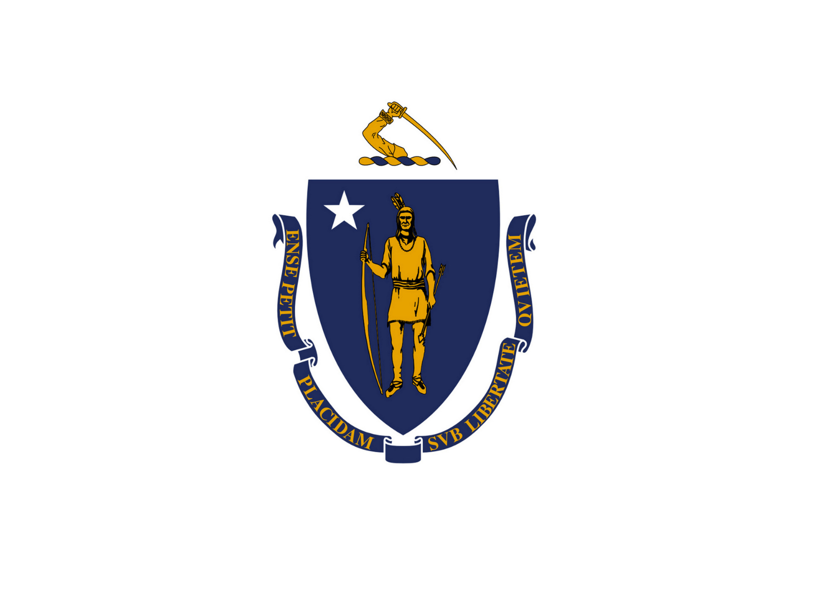 Massachusetts