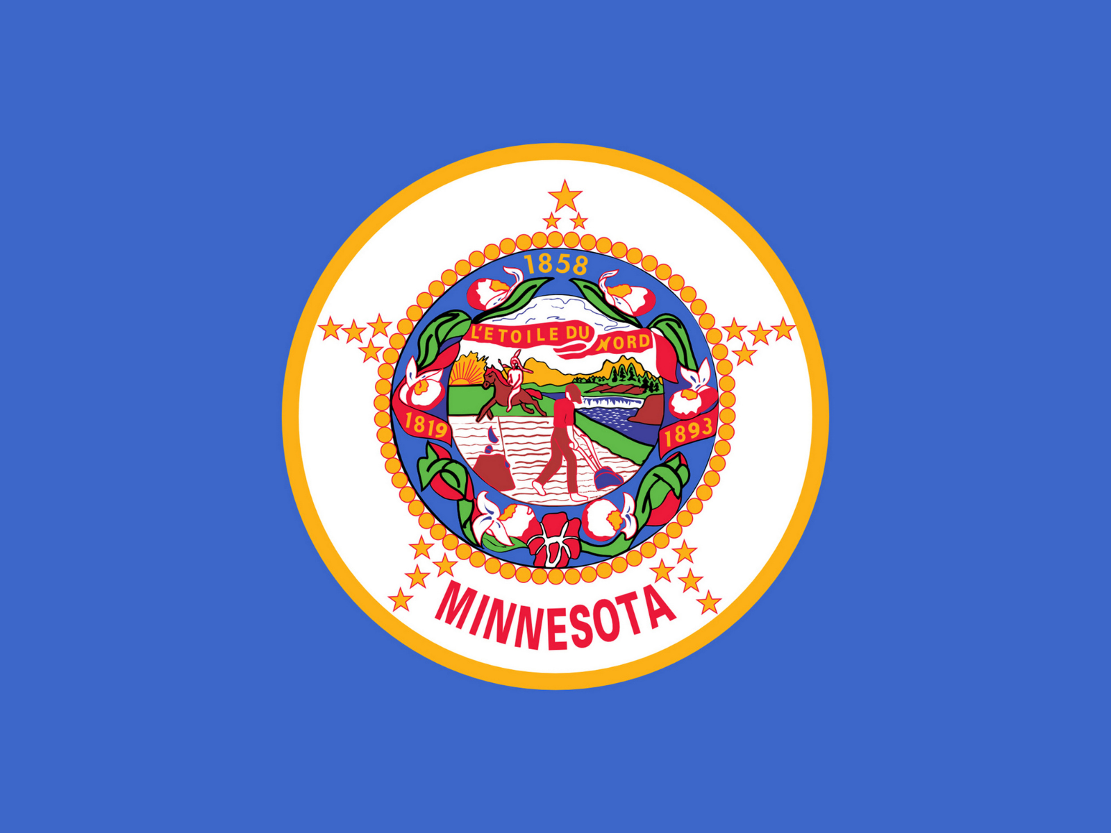 Minnesota