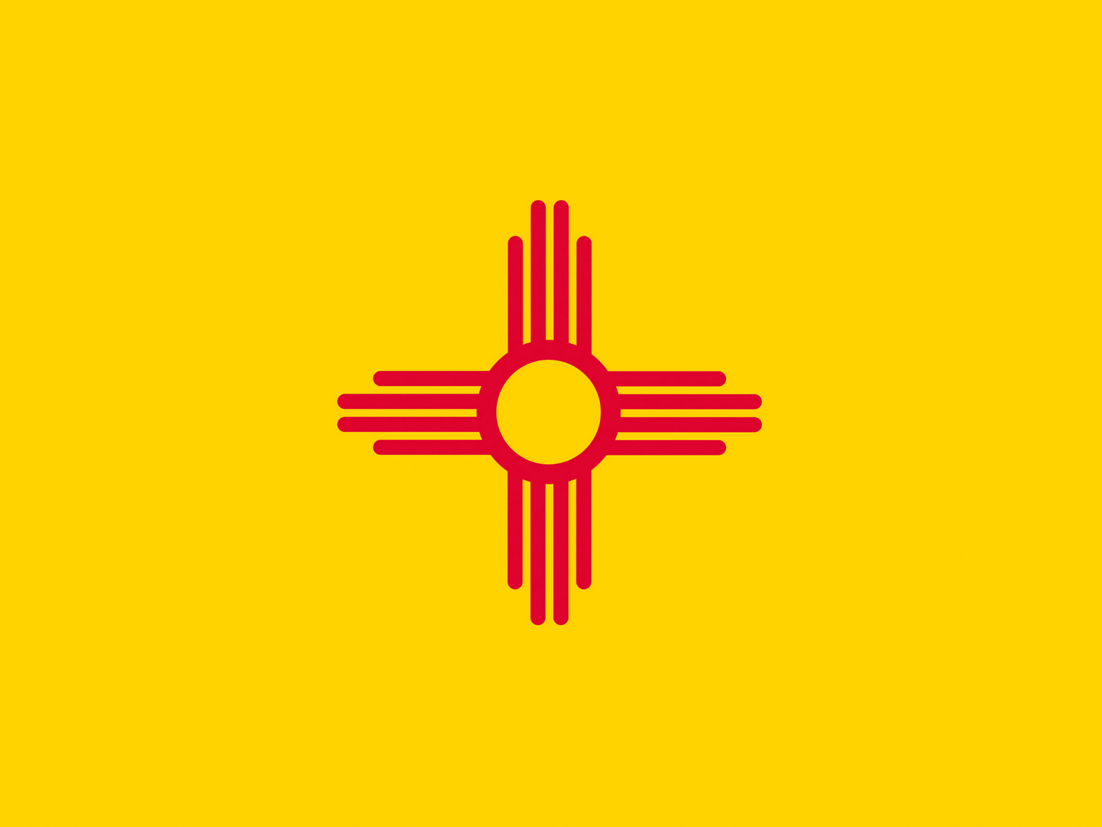 New Mexico