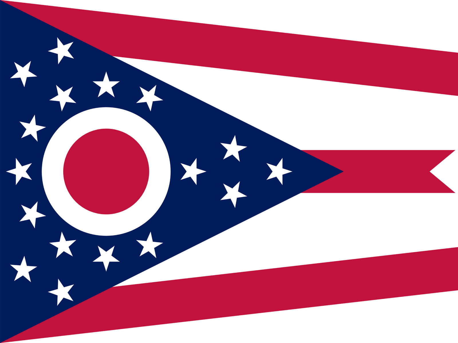 Ohio