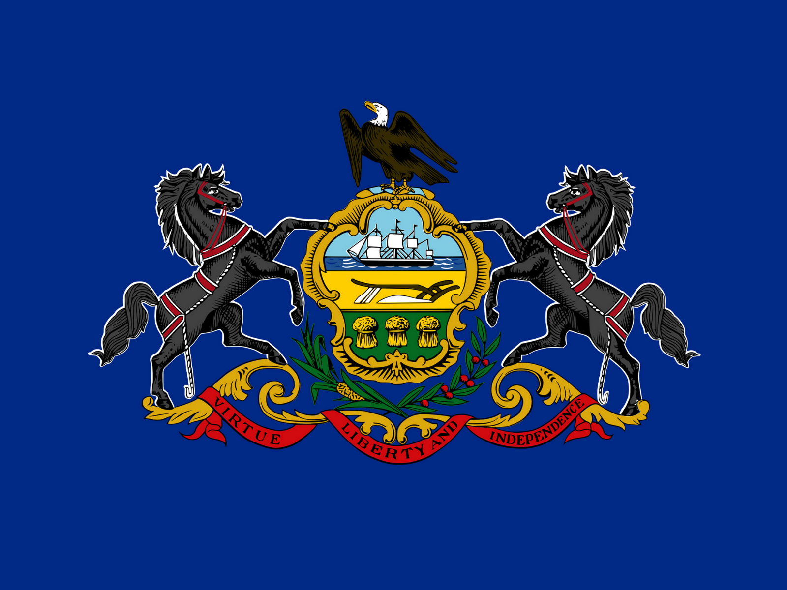 Pennsylvania