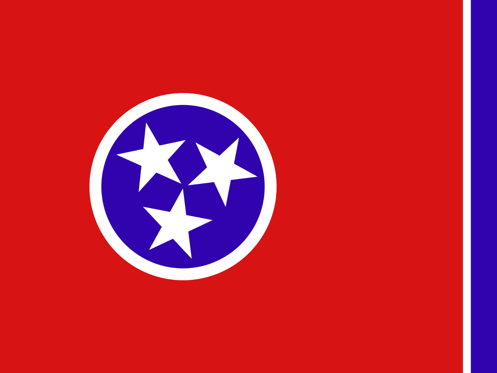 Tennessee