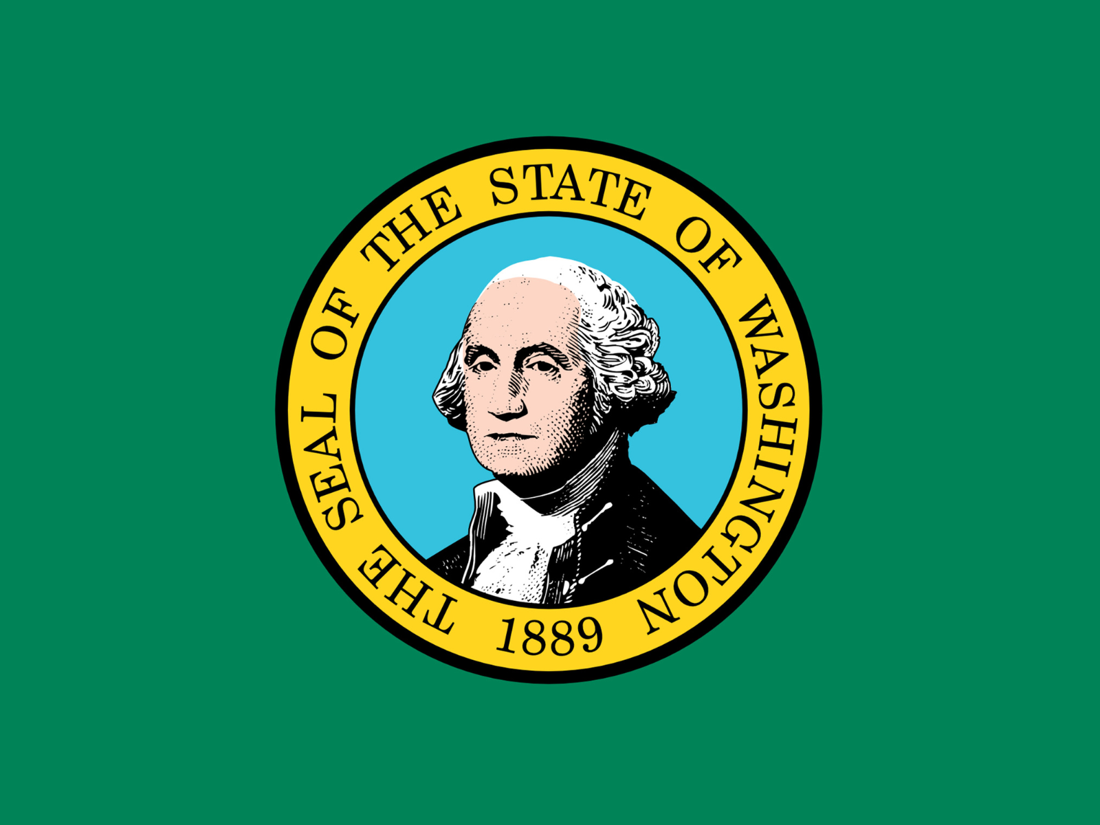 Washington