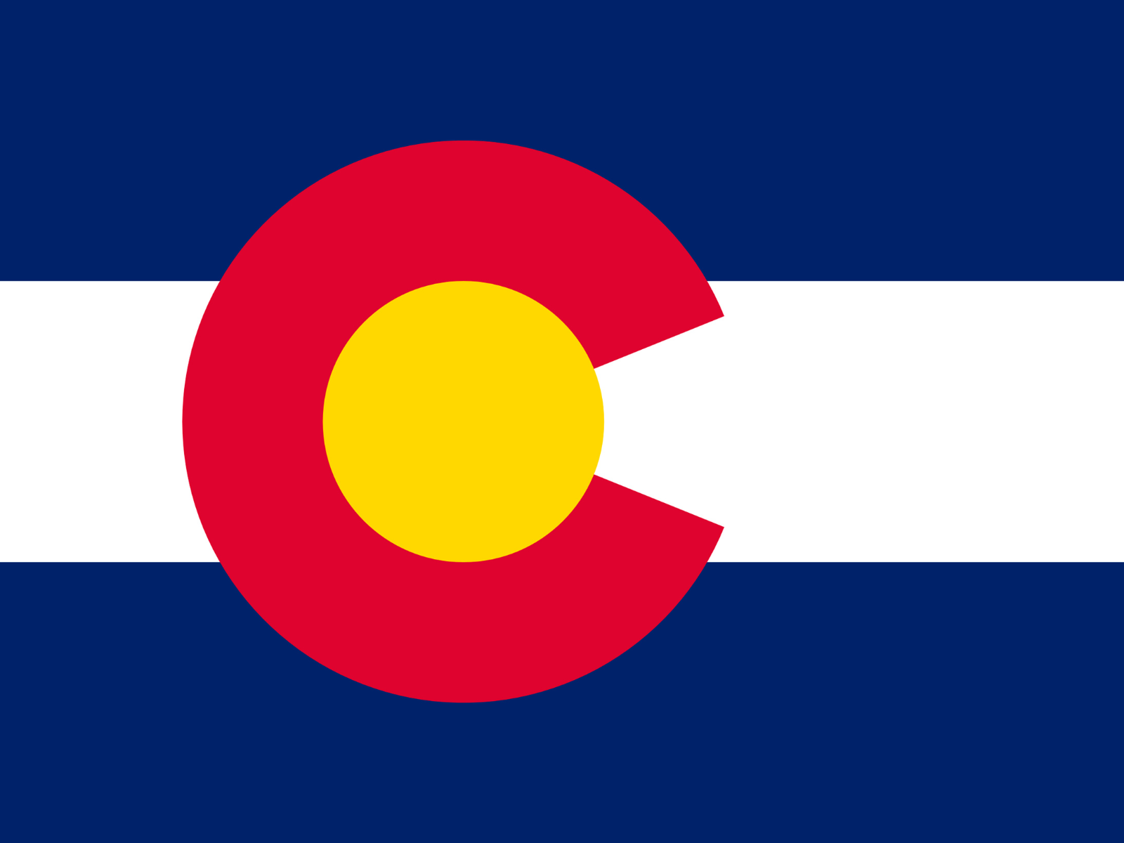 Colorado