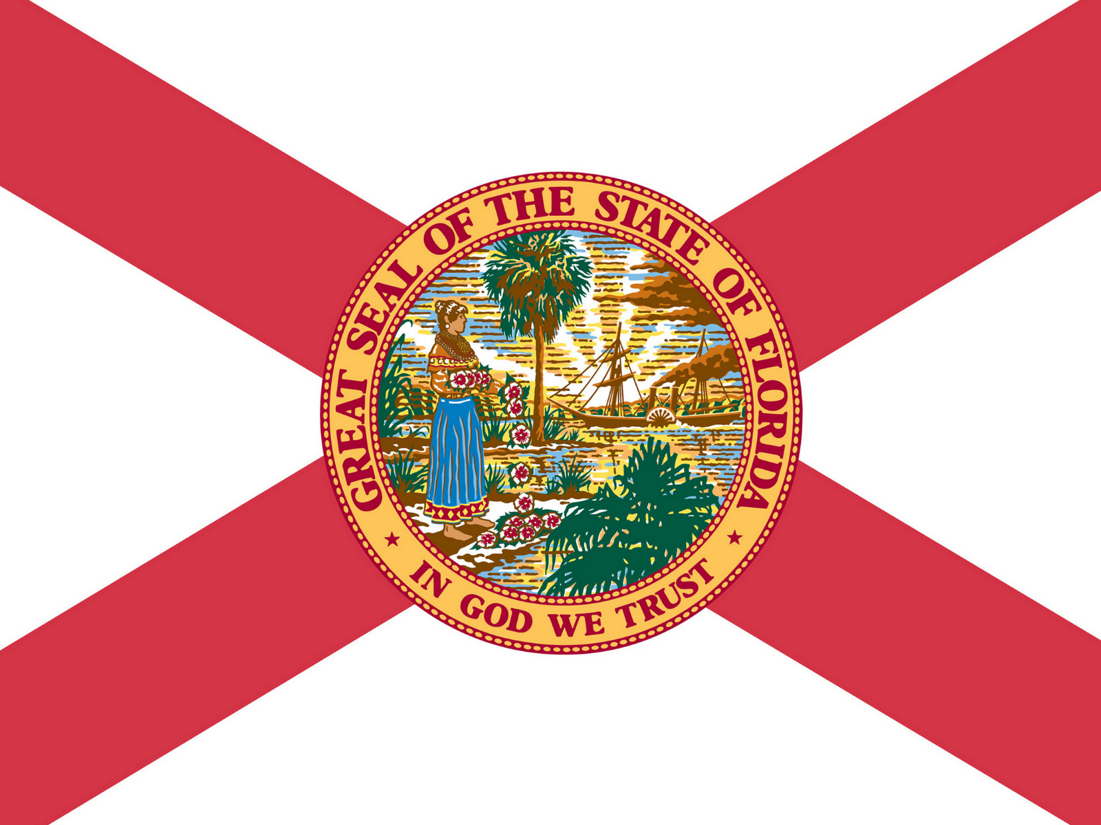 Florida