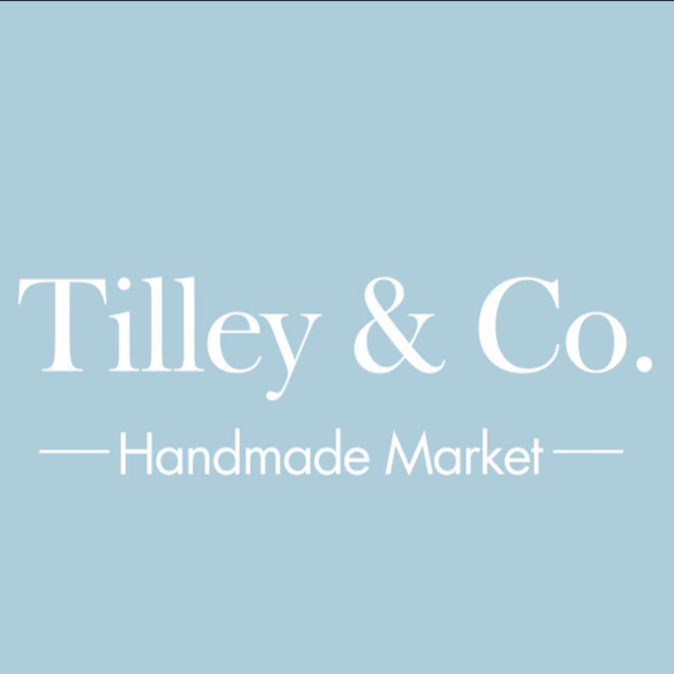 Tilley&Co.