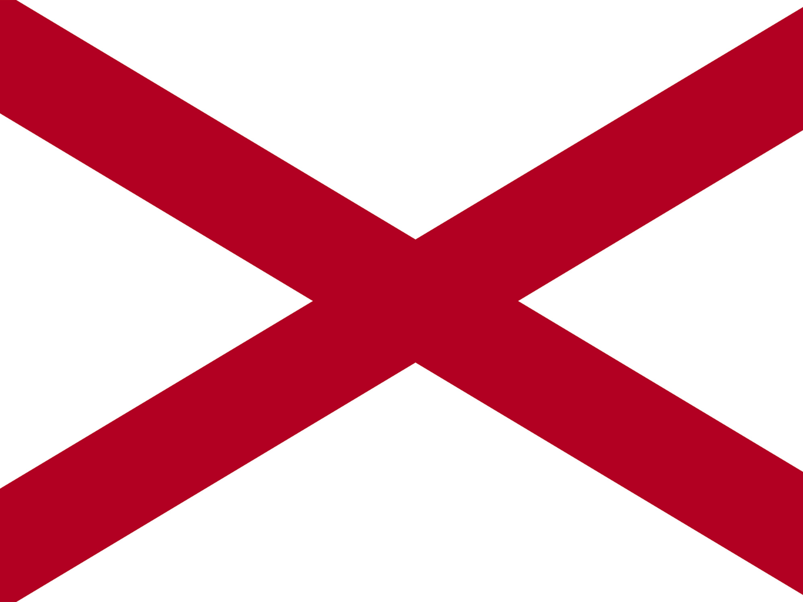 Alabama