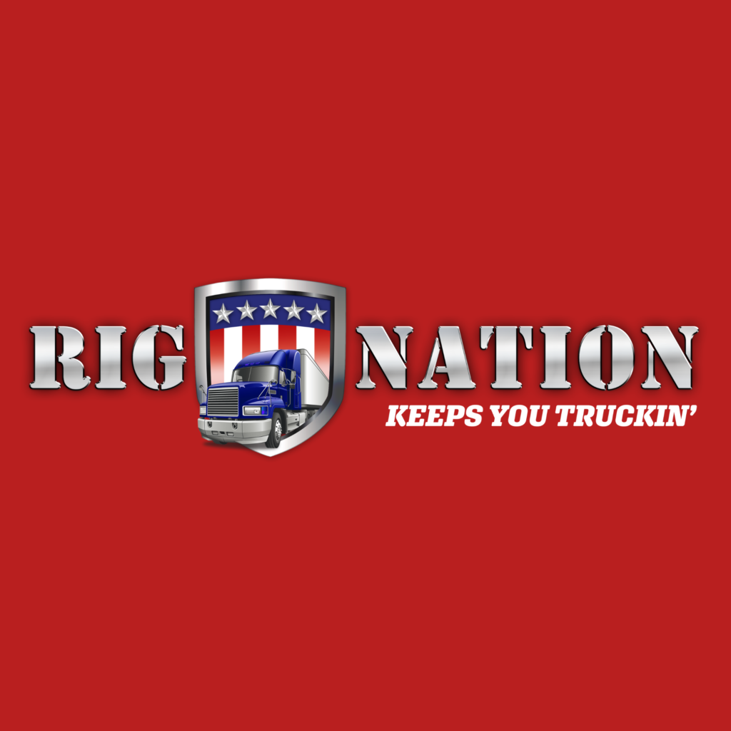 RigNation Logo