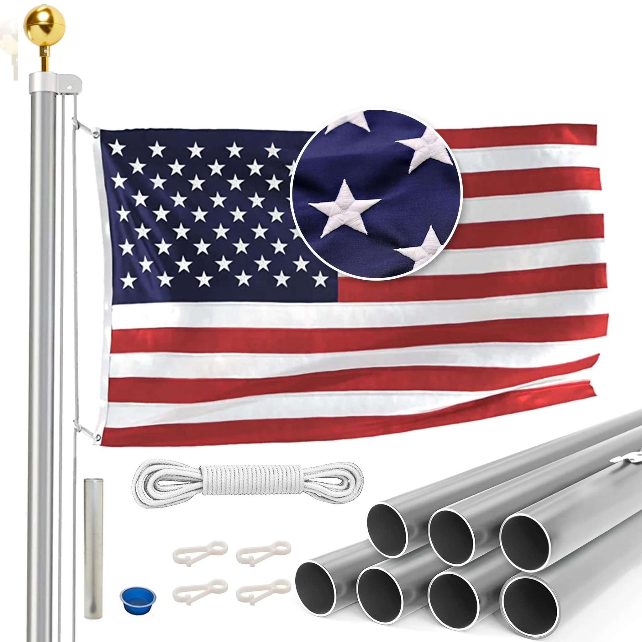 30-FlagpoleKit_1024x1024@2x