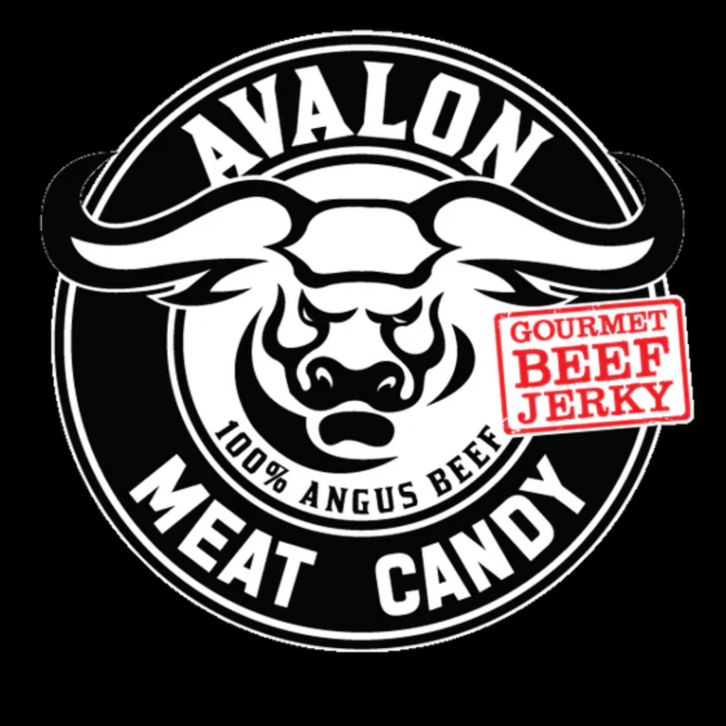 Avalon Meat Candy