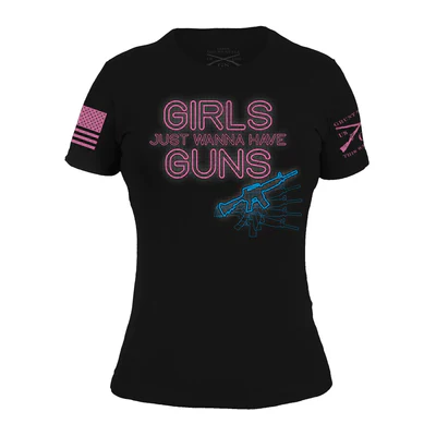 GS2922-Girls-Just-Wanna-Have-Guns_WEB_READY_400x_693c5b1d-f5bf-445b-bb83-27ac554eb1bc_400x