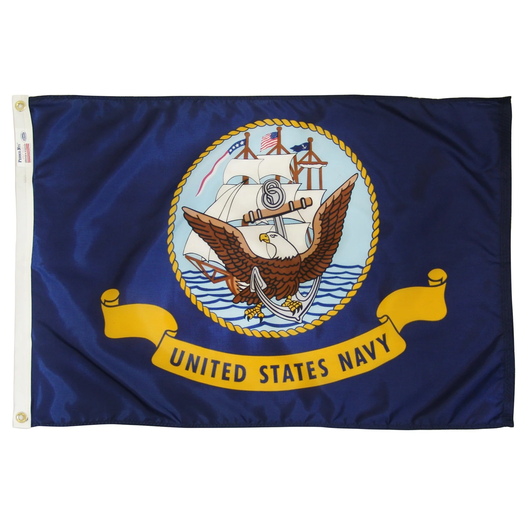 NavyFlag-FrontView_1024x1024@2x