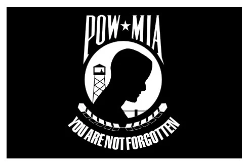 POWMIA_FLAG_IMAGE-2_1024x1024@2x