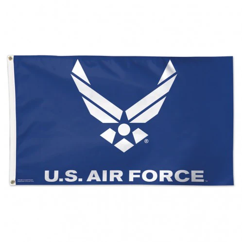 US_Air_Force_Flag_Image_1024x1024@2x