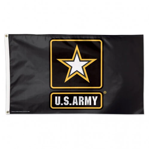 US_Go_Army_Flag_Image_1024x1024@2x